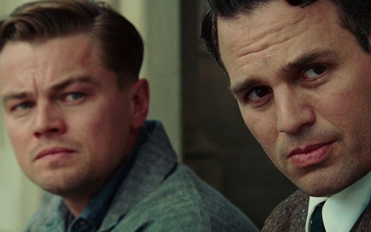 7 Movies Like 'Shutter Island' To Watch For More Mind-Bending Mysteries