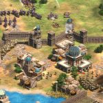 Age of Empires- Definitive Edition