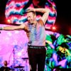 Coldplay brings Music of the Spheres tour to Seattle’s Lumen Field