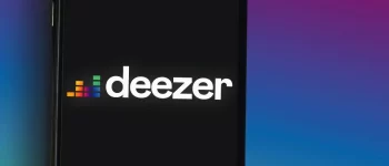 Deezer Raises Subscription Prices For the Second Time in 12 Months
