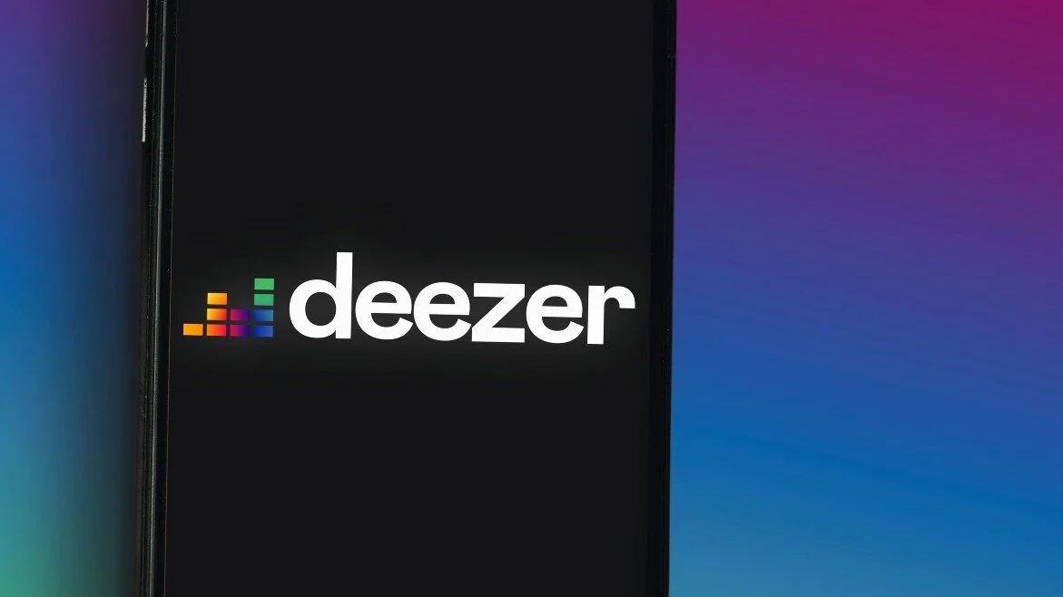 Deezer Raises Subscription Prices For the Second Time in 12 Months