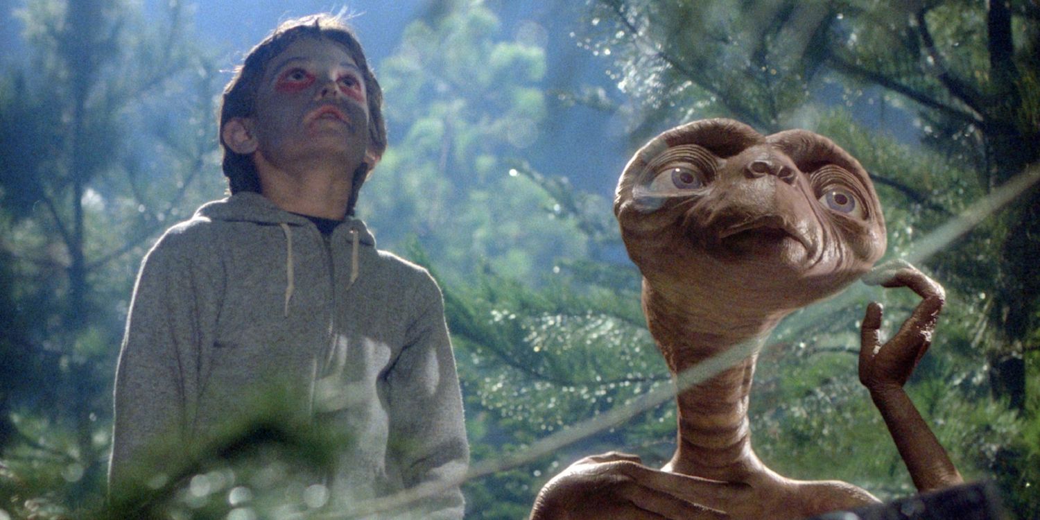 ET-The-Extra-Terrestrial