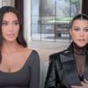 Everything We Know About The Kardashians Season Five