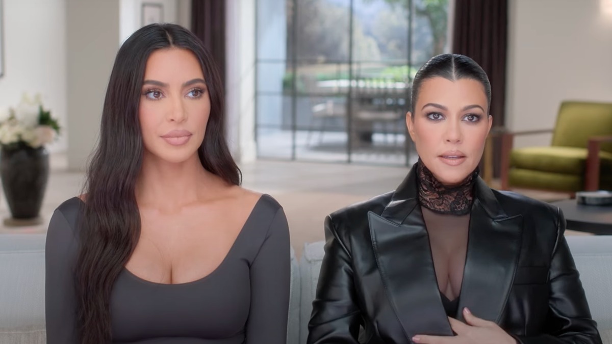 Everything We Know About The Kardashians Season Five