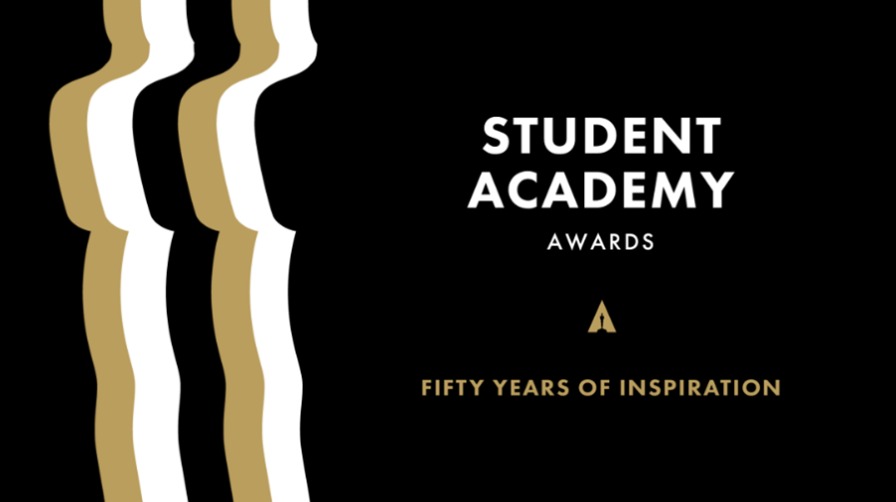 Student Academy Award