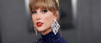 Gov. Gavin Newsom Says Taylor Swift’s Influence on 2024 Election Will Be ‘Profoundly Powerful’- She ‘Stands Tall and Unique’