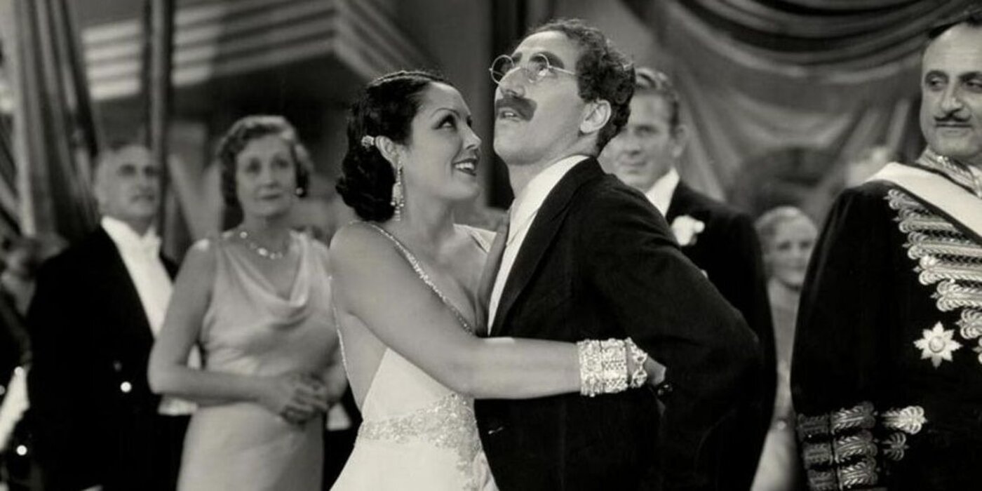 Groucho-Marx-as-Rufus-T-Firefly