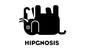 Hipgnosis to Sell Nearly $500 Million in Song Catalogs to Elevate Stock, Pay Down Debt