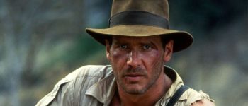 Indiana_Jones_Harrison_Ford-social-featured