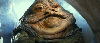Jabba-the-Hutt