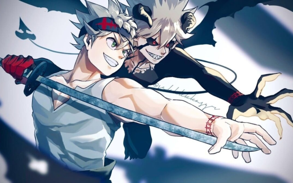 More Animes Like Jujutsu Kaisen That You Can Watch Right Now