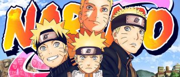 Naruto’s-Age-Timeline