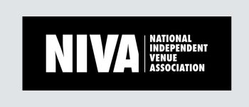 National Independent Venue Assn. Is Not a Fan of Live Nation’s ‘On the Road Again’ Plan