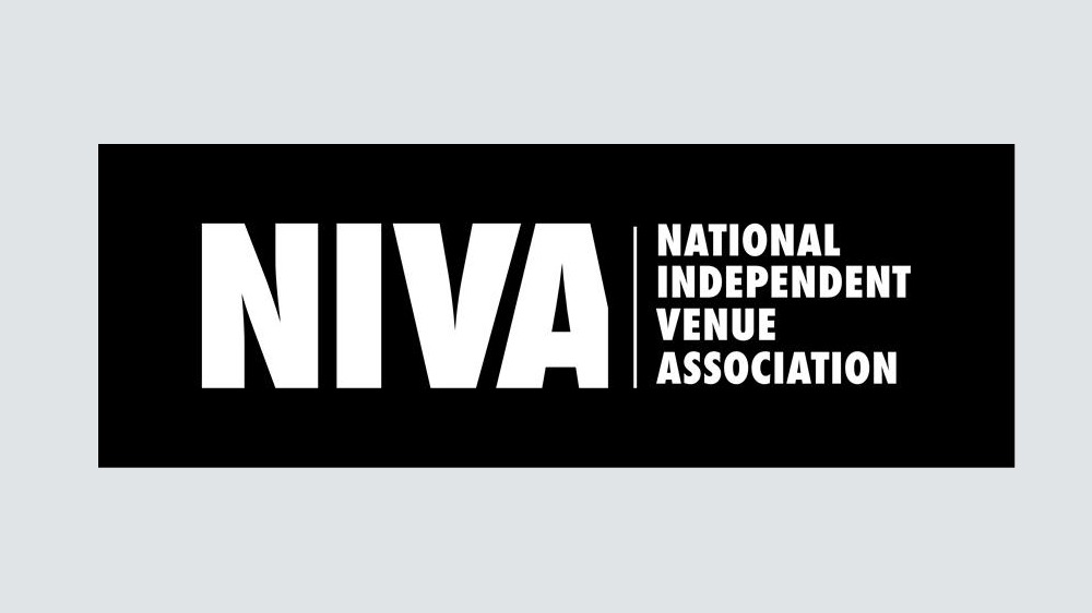 National Independent Venue Assn. Is Not a Fan of Live Nation’s ‘On the Road Again’ Plan