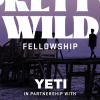 Pretty-Wild-Fellowship-Graphic