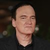 Quentin Tarantino Talks His Final Movie