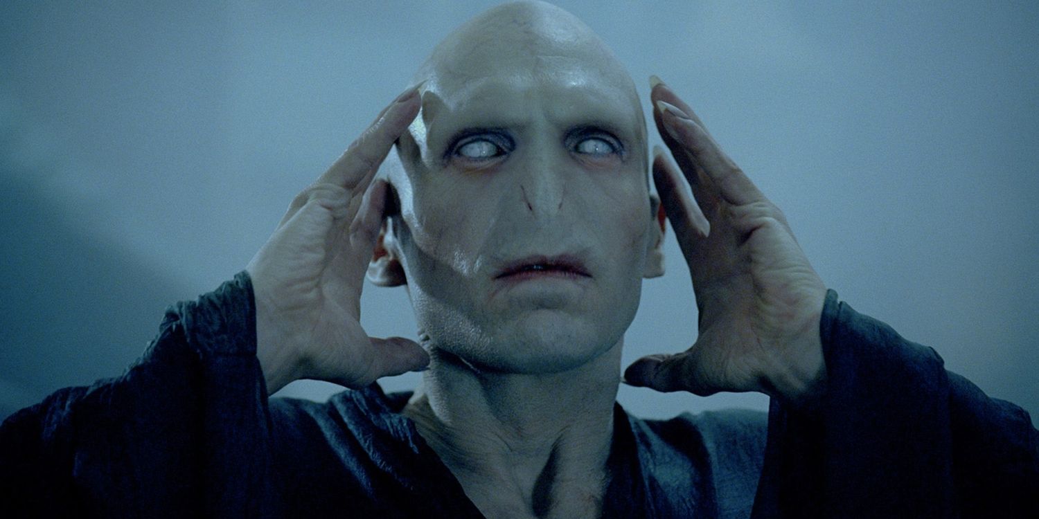 Ralph-Fiennes-as-Lord-Voldmort-in-Harry-Potter