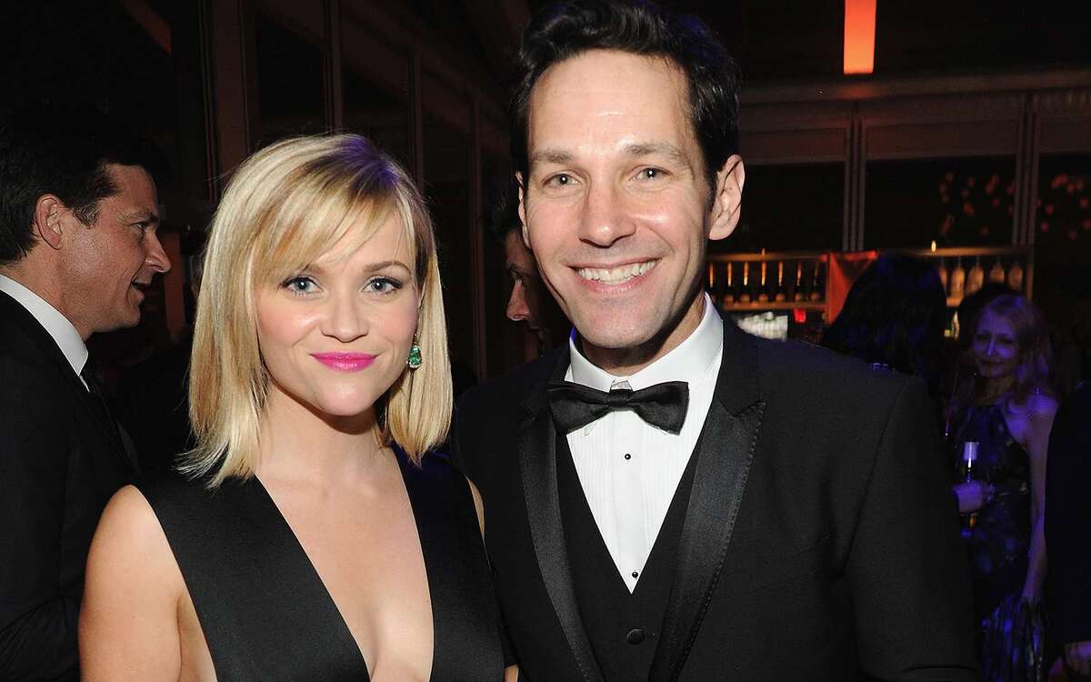 Reese Witherspoon & Paul Rudd’s Box Office Bomb Changed Rom-Coms Forever