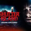 Shutter-Island-Ending-Explained