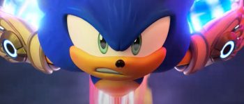 Sonic-in-Sonic-Prime