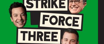 Strike-Force-Three