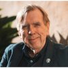 Timothy Spall Talks Being Santa in ‘Joy to the World,’ the ‘True Horror’ of ‘Sixth Commandment,’ Harry Potter’s Shift Toward Being a ‘Religion’