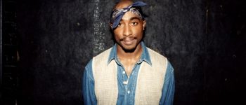 Tupac Shakur Investigation: Man Arrested in Connection to 1996 Killing