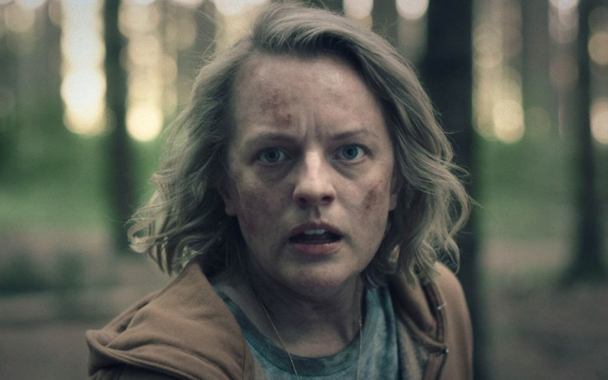 What Do We Know About the Plot of The Handmaid's Tale Season 6