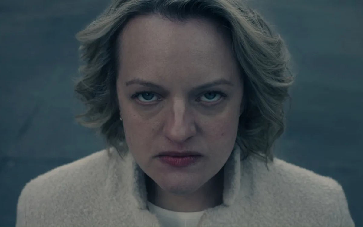 When and Where Is The Handmaid's Tale Season 6 Releasing