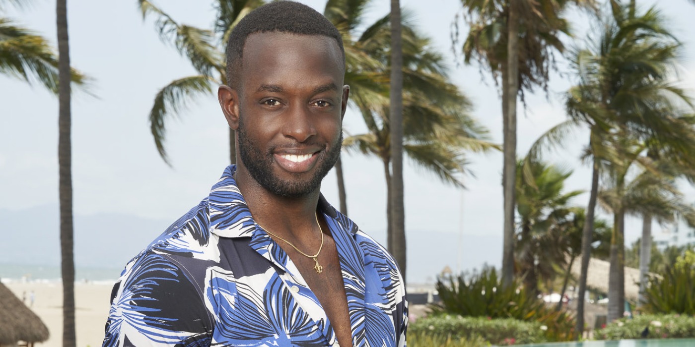 aaron-bryant-in-the-bachelor-in