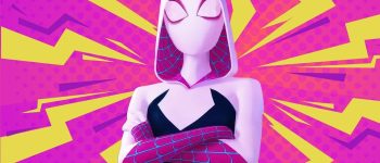 across-the-spiderverse-10-most-p