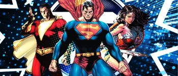 best-dc-characters-ranked
