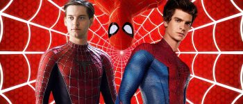 best-portrayals-of-spider-man-fe