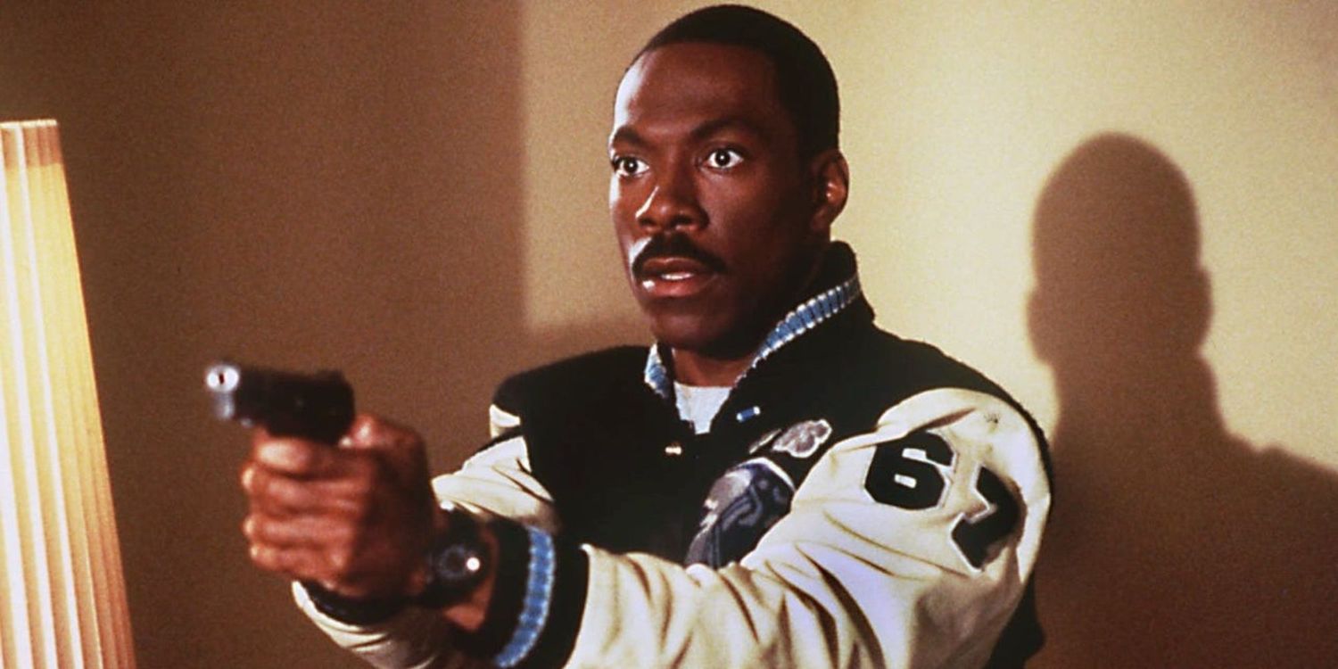 beverly-hills-cop-axel-foley