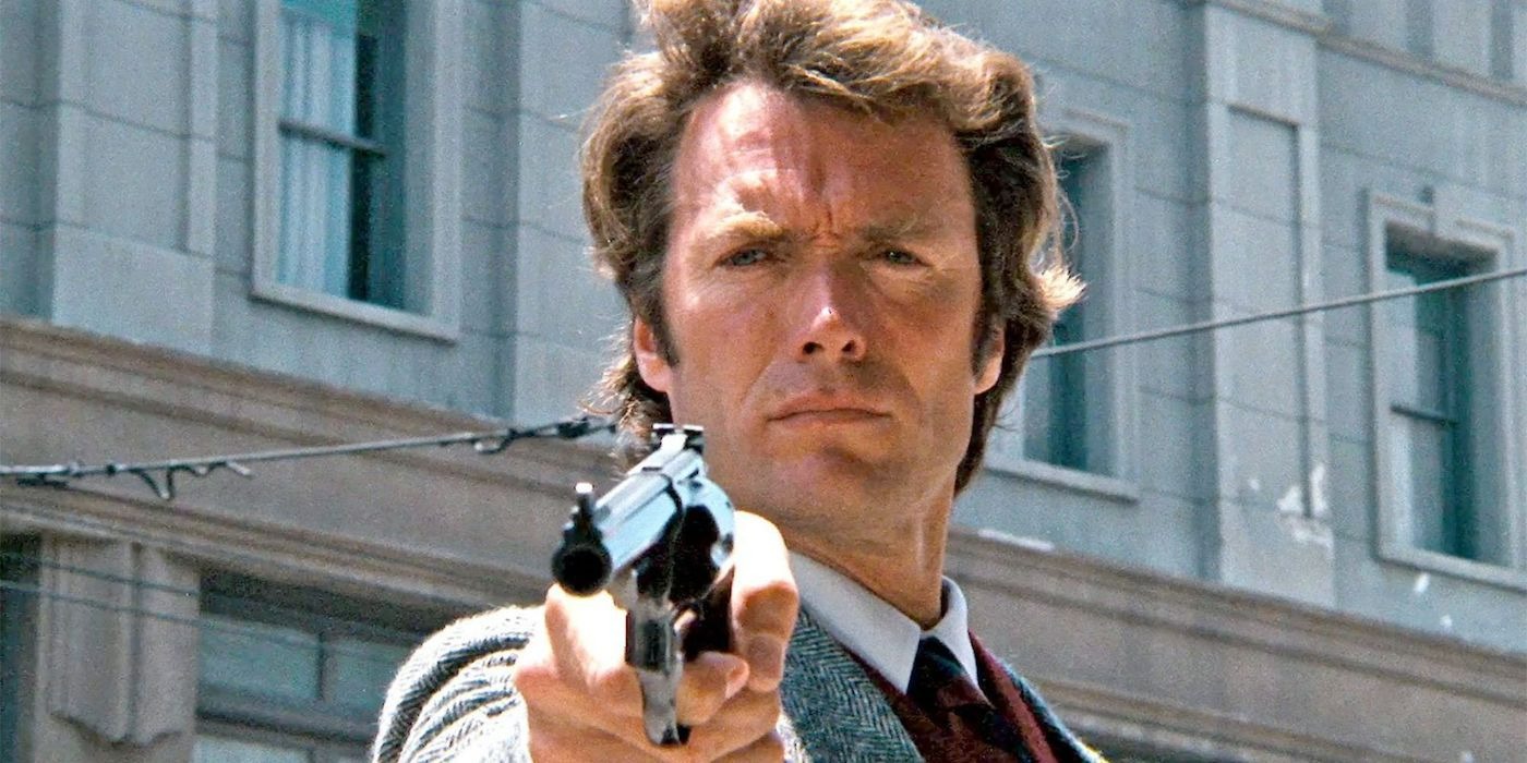 clint-eastwood-1971-dirty-harry
