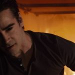 colin-farrell-fright-night-socia