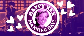 empire-records-rex-manning-day
