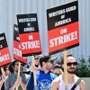 ending a monthslong strike that ground Hollywood to a halt