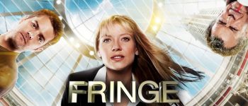fringe-streaming-online