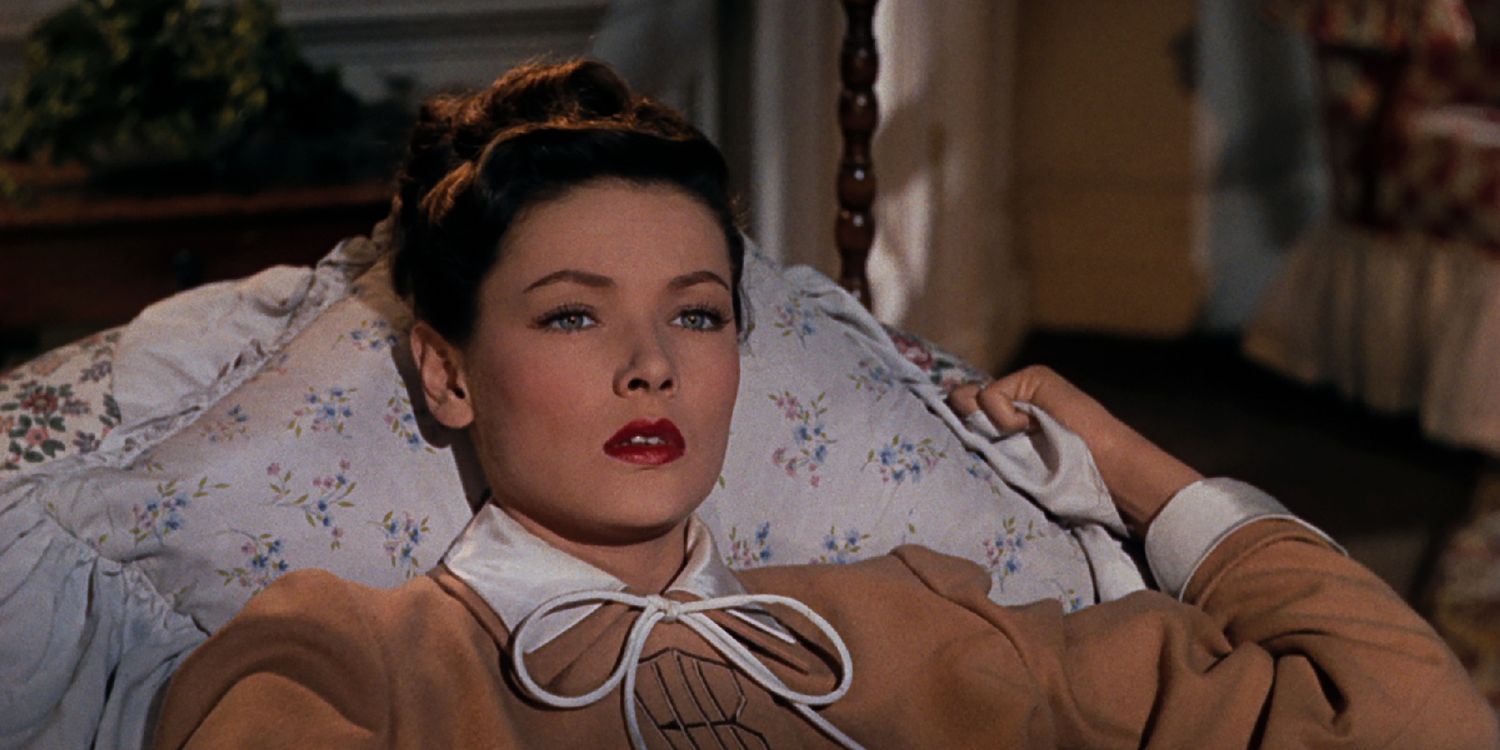 gene-tierney-in-leave-her-to-heaven