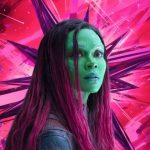 guardians-of-the-galaxy-vol-3-zo