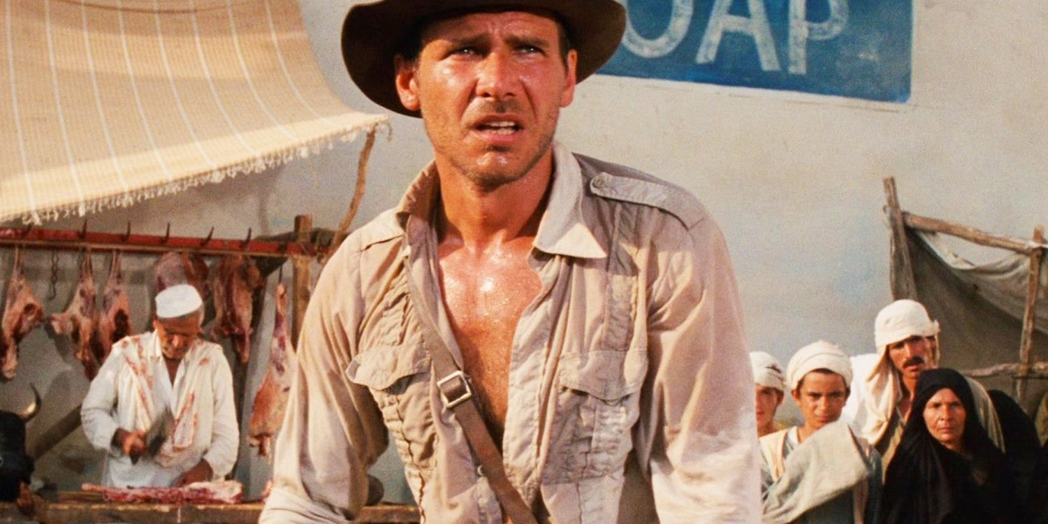 harrison-ford-raiders-of-the-los