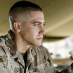 jake-gyllenhaal-jarhead-social-f