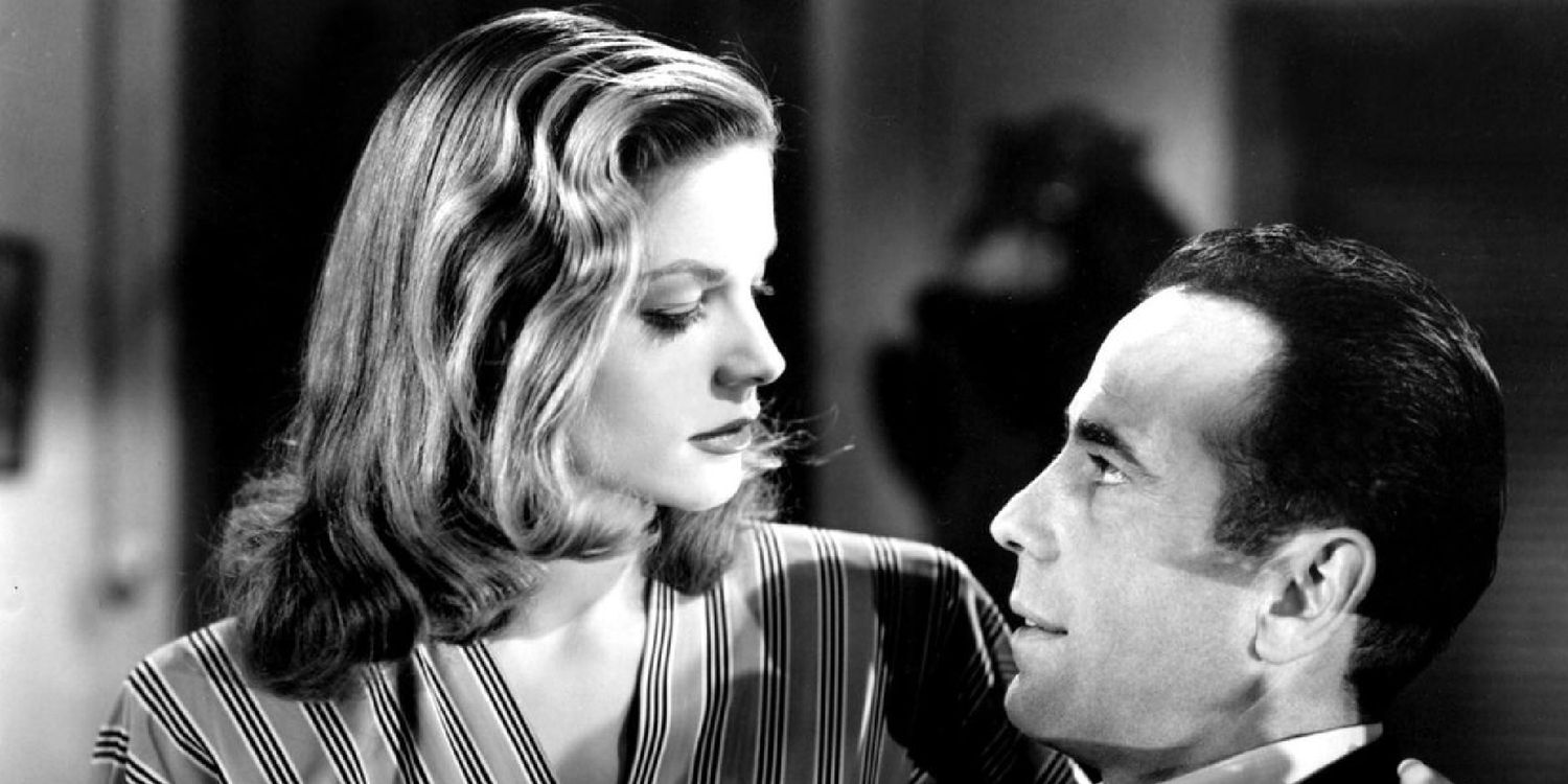 lauren-bacall-and-humphrey-bogart-in-to-have-and-have-not