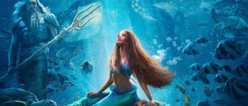 little-mermaid-poster