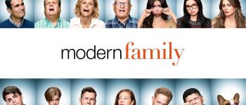 modernfamilylogo