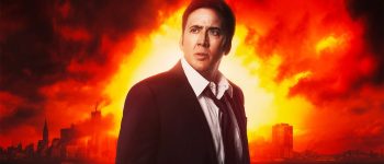 nic-cage-left-behind