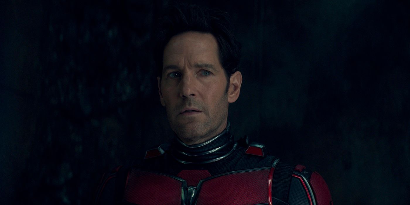 paul-rudd-as-scott-lang-aka-antman-in-antman-and-the-wasp-quantumania-1