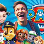 paw-patrol-grown-ups