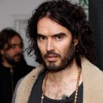 russell-brand-army-of-one